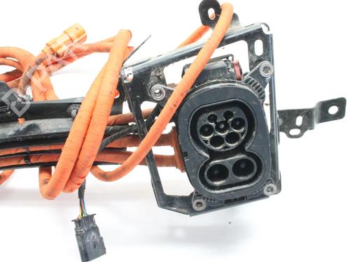 Cable JAGUAR I-PACE (X590) EV400 AWD | BP39784335E12 - Image 3