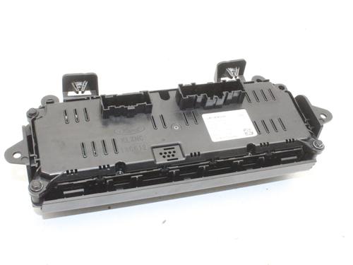 Control unit FORD KUGA III (DFK) 2.5 Duratec Plug-in-Hybrid | BP39858668M11 - Image 2