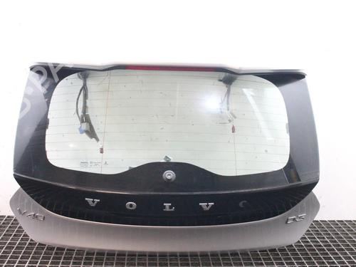 tailgate-volvo-v40-hatchback-525-2012-2013-2014-2015-2016-2017-2018-2019-39776078 main image