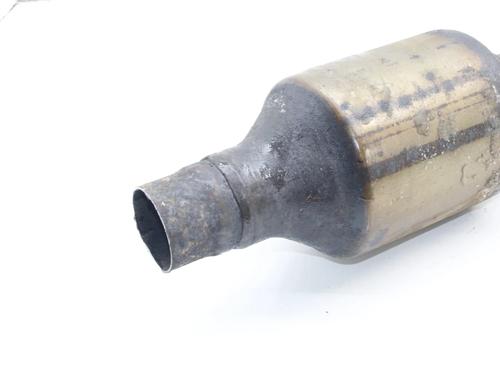 Exhaust system FORD TRANSIT CONNECT V408 Box Body/MPV 1.5 TDCi | BP39876140M121 - Image 2