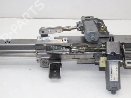 Steering column JAGUAR XF II (X260) 3.0 D | BP39818487M21 - Image 7