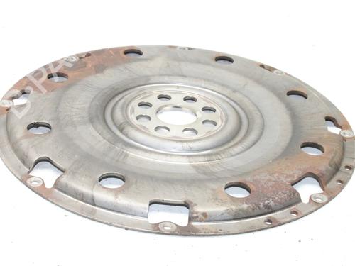 Flywheel HONDA CR-V III (RE_) 2.2 i-DTEC 4WD (RE6) | BP39809543M101 - Image 4