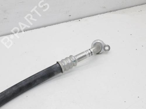 AC pipe POLESTAR POLESTAR 2 (534) EV | BP39792361M126 - Image 8