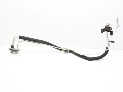 Used AC pipe AC pipe HONDA CR-V IV (RM_) 1.6 i-DTEC 4WD (RE6) (160 hp) 39785656 39785656