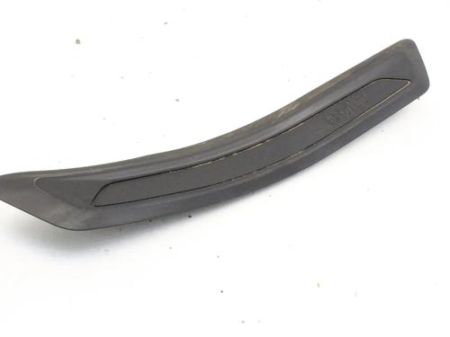 Used Right sideskirt Right sideskirt BMW 1 (F20) 120 d (184 hp) 39824715 39824715