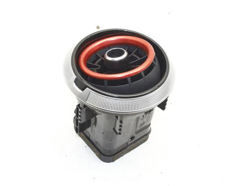 air-vent-audi-a3-limousine-8vs-8vm-2013-2014-2015-2016-2017-2018-2019-2020-2021-39780545 main image