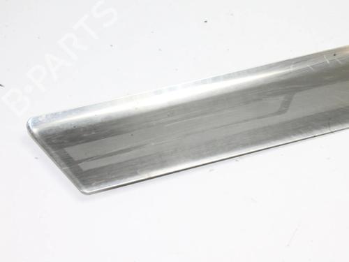Venstre sidekjole FORD KUGA II (DM2) 1.5 EcoBoost 4x4 | BP39856939C115 - Image 2