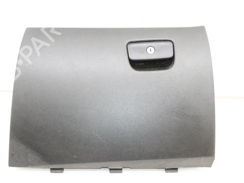 Used Glove box Glove box JEEP GRAND CHEROKEE IV (WK, WK2) 3.0 CRD (243 hp) 39853339 39853339