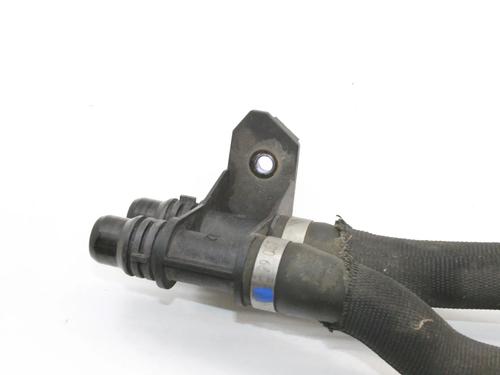 Pipe OPEL CORSA F (P2JO) CORSA-e (68) | BP39840534M125 - Image 2