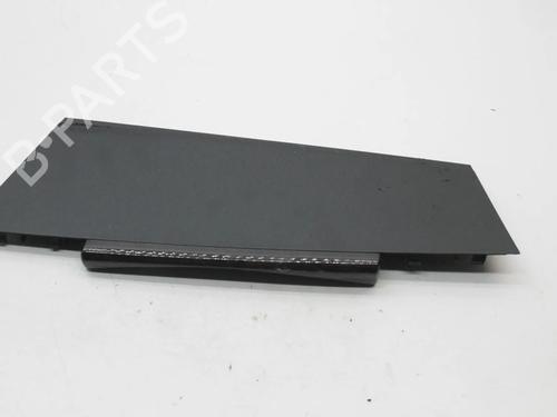 Other BMW 7 (E65, E66, E67) 760 i, Li | BP39773982O1 - Image 5