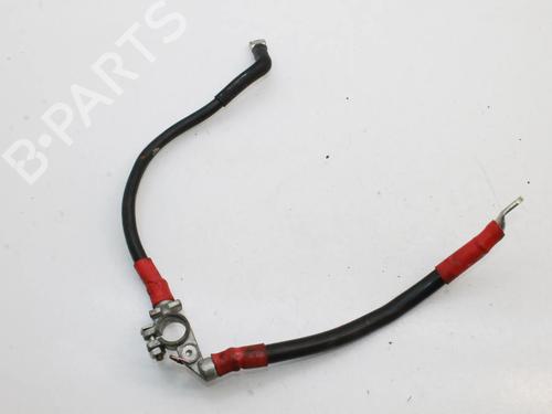 Cable AUDI A8 D3 (4E2, 4E8) S8 quattro | BP39830565E12 - Image 2