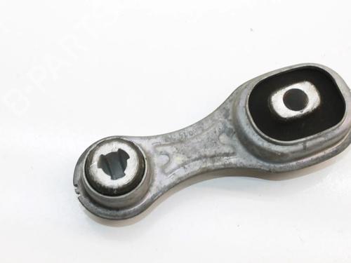 Used Gearbox mount Gearbox mount RENAULT CAPTUR II (HF_) TCe 100 (HFMT) (101 hp) 39850709 39850709