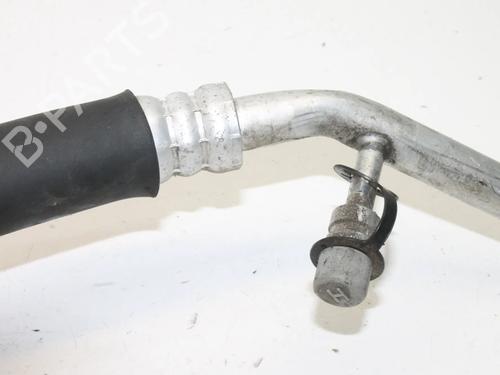 AC pipe KIA SOUL II (PS) EV Electric | BP39864725M126 - Image 5