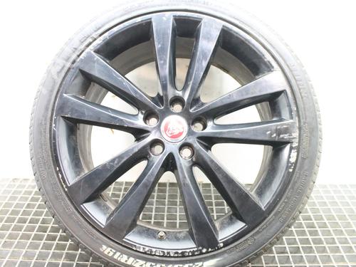 Fælk JAGUAR XE (X760) 2.0 | BP39840312C45 - Image 2