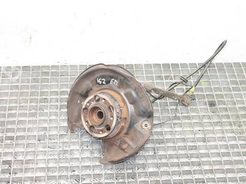 right-rear-steering-knuckle-mercedes-benz-clc-class-cl203-2008-2009-2010-2011-39768030 main image