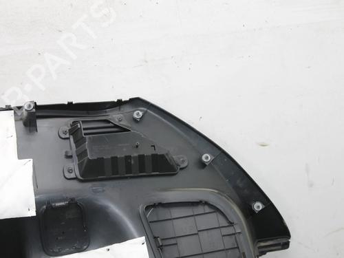 Boot lining NISSAN LEAF (ZE0) Electric | BP39818711I3 - Image 10