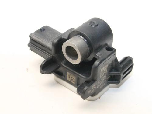 Used Control unit Control unit MITSUBISHI OUTLANDER III (GG_W, GF_W, ZJ, ZL, ZK) 2.0 Hybrid 4WD (GG2W) (189 hp) 39782814 39782814