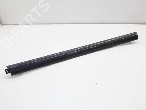 Used Other Other LEXUS ES (_Z10_, _A10_, _H10_) 300h (AXZH10, AXZH11) (218 hp) 39876777 39876777