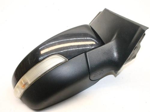 Retrovisor direito Retrovisor direito FORD KUGA II (DM2) 2.0 TDCi 4x4 (180 hp) 39813352 39813352