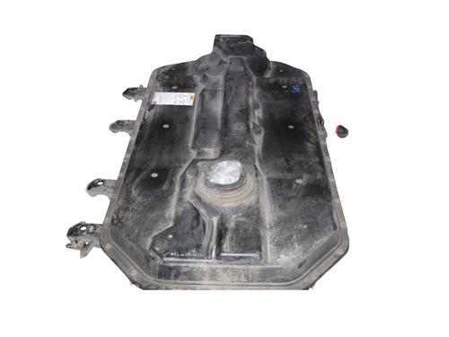 Bateria Bateria MITSUBISHI OUTLANDER III (GG_W, GF_W, ZJ, ZL, ZK) 2.0 Hybrid 4WD (GG2W) (200 hp) 39776794 39776794