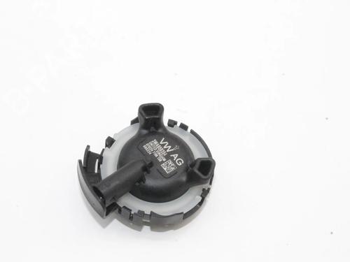BP39874282M84 main image