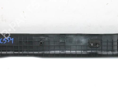 Venstre sidekjole MAZDA MX-30 (DR) e-SKYACTIV | BP39835892C115 - Image 7