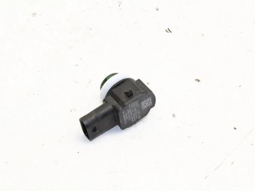 Electronic module MINI MINI COOPER (J01) Cooper SE | BP39874763M83 - Image 2