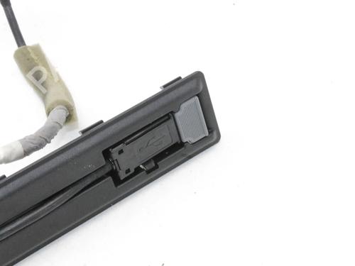 Electronic module HONDA CR-V III (RE_) 2.2 i-DTEC 4WD (RE6) | BP39830875M83 - Image 3