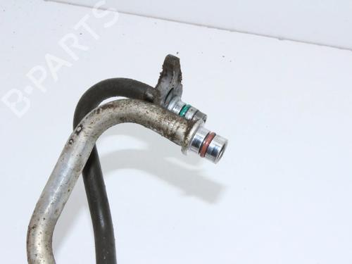 Pipe PEUGEOT RCZ 1.6 16V | BP39810106M125 - Image 6