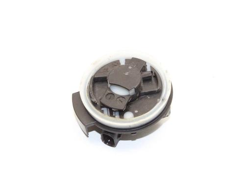 electronic-sensor-audi-a3-limousine-8vs-8vm-2013-2014-2015-2016-2017-2018-2019-2020-2021-39774231 main image