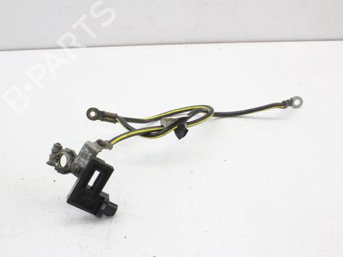 Used Cable Cable NISSAN JUKE (F15) 1.6 DIG-T NISMO RS (218 hp) 39877440 39877440