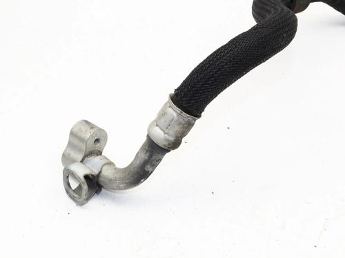 AC pipe BMW 1 (F40) 116 d | BP39783157M126 - Image 2