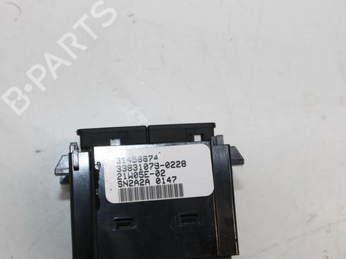 Switch POLESTAR POLESTAR 2 (534) EV | BP39838967I30 - Image 7