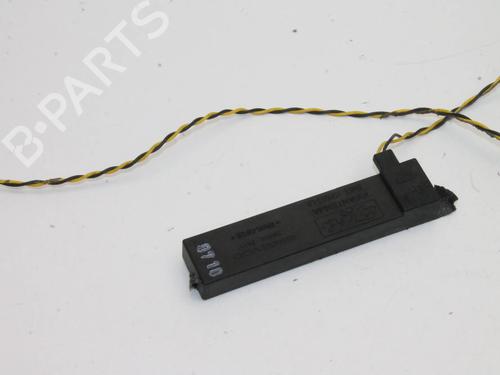 Electronic module FORD KUGA I 2.0 TDCi 4x4 | BP39811326M83 - Image 2