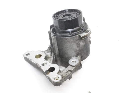 Used Support Support LEXUS CT (ZWA10_) 200h (ZWA10_, ZWA10R) (136 hp) 39872185 39872185