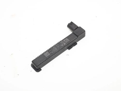 electronic-module-audi-q6-e-tron-gfb-2024-39775074 main image