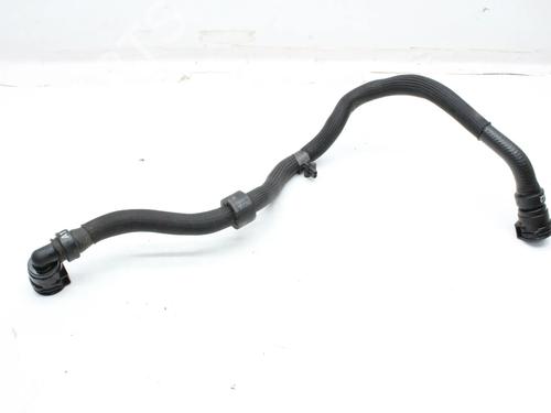 Used Pipe Pipe OPEL MOKKA MOKKA-e (156 hp) 39822234 39822234