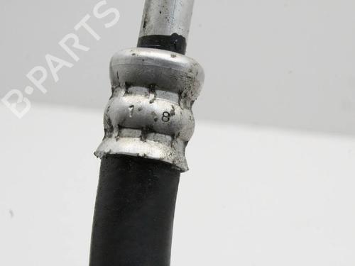 AC pipe HONDA CIVIC IX (FK) 2.0 i-VTEC Type R (FK2) | BP39795973M126 - Image 7