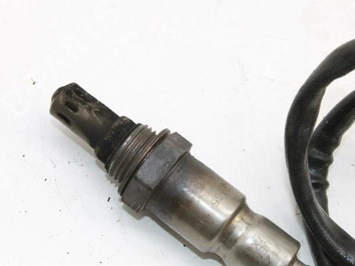 Electronic sensor AUDI A6 C7 (4G2, 4GC) 2.0 TDI | BP39880317M84 - Image 3