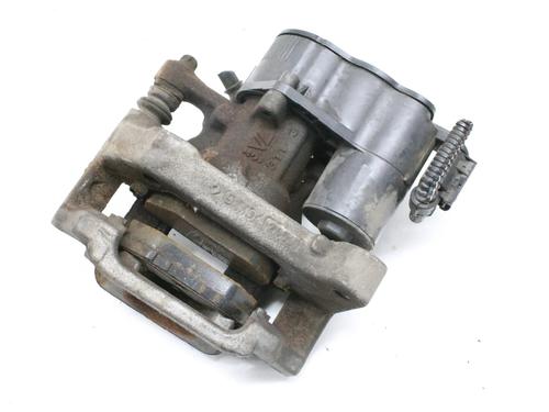 Left rear brake caliper OPEL MOKKA MOKKA-e | BP40064998M107 - Image 3
