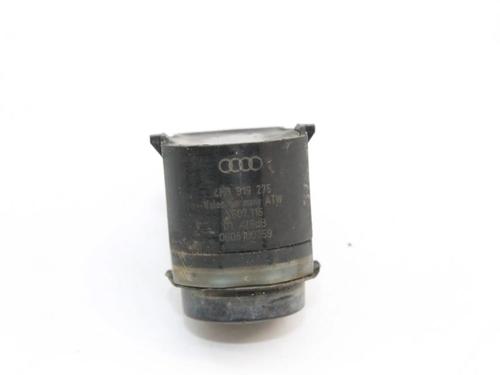 Electronic module VW TOUAREG (7P5, 7P6) 3.0 V6 TDI | BP40556539M83 - Image 4
