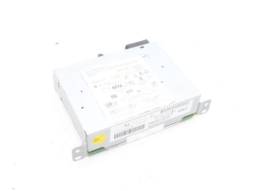 Electronic module TOYOTA PROACE Van (MDZ_) 1.6 D4d (MDZ9) | BP40520307M83 - Image 2
