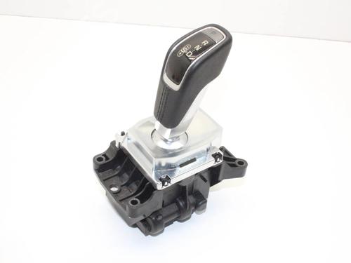Gearstang Gearstang JAGUAR F-TYPE Convertible (X152) 3.0 SCV6 (340 hp) 39865256 39865256