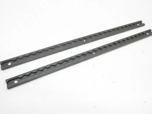 other-nissan-nv200-van-2010-39775640 main image