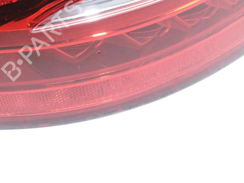 Left taillight JAGUAR XE (X760) 2.0 D | BP39787397C34 - Image 6