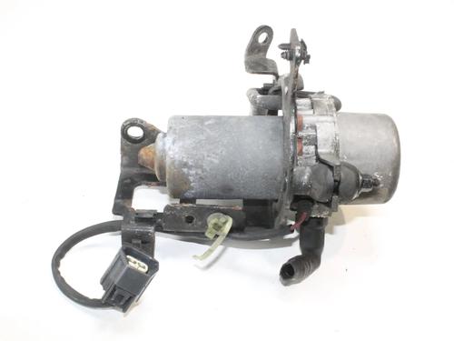 Vakuumpumpe Vakuumpumpe FORD MONDEO IV (BA7) 2.0 SCTi (203 hp) 39875427 39875427