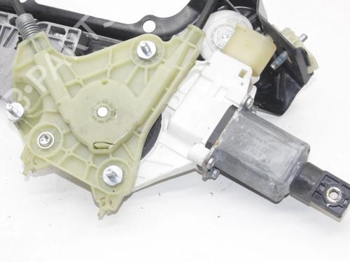 Front right window mechanism BMW 3 Coupe (E92) 325 d | BP39854451C23 - Image 8