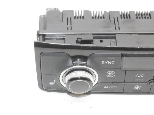 Control unit AUDI A8 D4 (4H2, 4H8, 4HC, 4HL) 3.0 TDI quattro | BP39864280M11 - Image 4