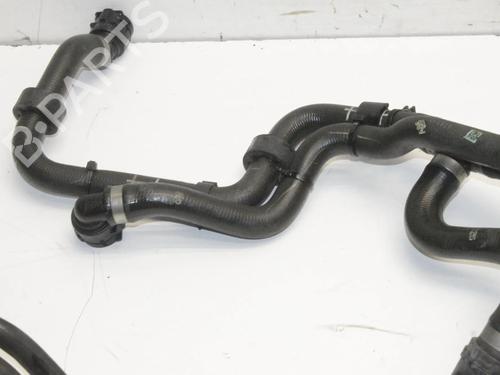 Pipe MERCEDES-BENZ EQA (H243) EQA 250 (243.701) | BP39863225M125 - Image 7