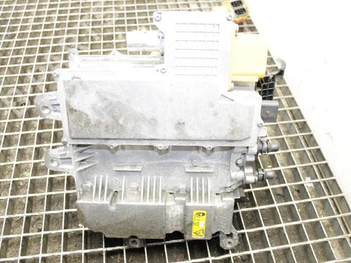 Inverter/Converter BMW i3 (I01) Electric | BP39789035M119 - Image 7